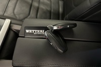 Citroën C5 X vaihtoauto