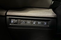 Citroën C5 X vaihtoauto