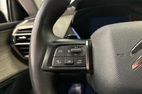 Citroën C5 X vaihtoauto