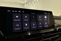 Citroën C5 X vaihtoauto