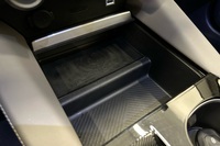 Citroën C5 X vaihtoauto