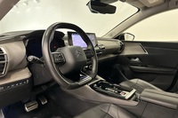 Citroën C5 X vaihtoauto