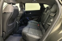 Citroën C5 X vaihtoauto