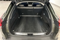 Citroën C5 X vaihtoauto