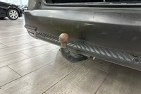 Citroën C5 X vaihtoauto