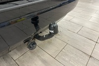 Suzuki Across vaihtoauto