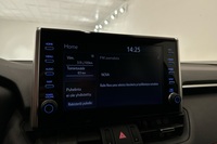 Suzuki Across vaihtoauto