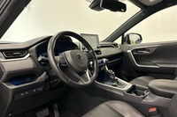 Suzuki Across vaihtoauto