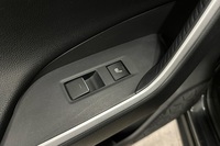 Suzuki Across vaihtoauto