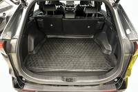 Suzuki Across vaihtoauto