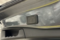 Suzuki Across vaihtoauto