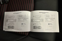 Suzuki Across vaihtoauto