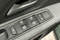 Dacia Jogger vaihtoauto