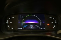 Dacia Jogger vaihtoauto