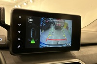 Dacia Jogger vaihtoauto