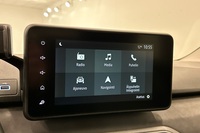 Dacia Jogger vaihtoauto