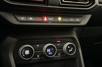 Dacia Jogger vaihtoauto