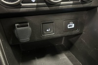 Dacia Jogger vaihtoauto