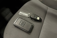 Dacia Jogger vaihtoauto