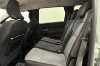 Dacia Jogger vaihtoauto