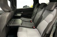 Dacia Jogger vaihtoauto