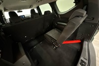 Dacia Jogger vaihtoauto