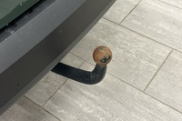 Dacia Jogger vaihtoauto