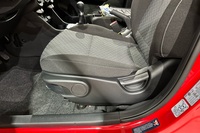 Kia Picanto vaihtoauto