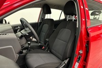Kia Picanto vaihtoauto