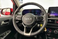 Kia Picanto vaihtoauto