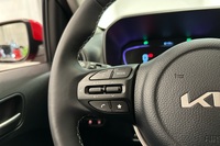 Kia Picanto vaihtoauto