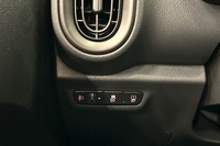 Kia Picanto vaihtoauto