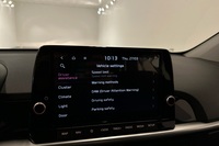 Kia Picanto vaihtoauto