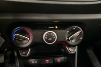 Kia Picanto vaihtoauto