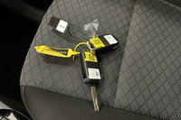 Kia Picanto vaihtoauto