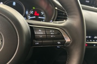 Mazda CX-30 vaihtoauto