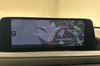 Mazda CX-30 vaihtoauto