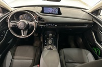 Mazda CX-30 vaihtoauto