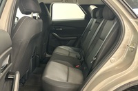 Mazda CX-30 vaihtoauto