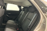 Mazda CX-30 vaihtoauto