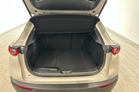 Mazda CX-30 vaihtoauto