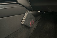 Mazda CX-30 vaihtoauto