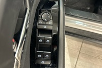 Mazda CX-30 vaihtoauto