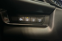 Mazda CX-30 vaihtoauto