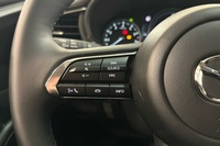 Mazda CX-30 vaihtoauto