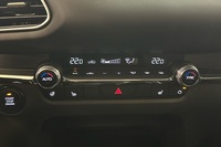 Mazda CX-30 vaihtoauto