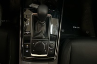 Mazda CX-30 vaihtoauto