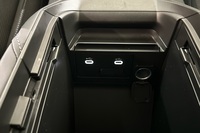 Mazda CX-30 vaihtoauto