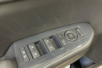 Kia EV5 vaihtoauto