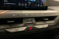 Kia EV5 vaihtoauto